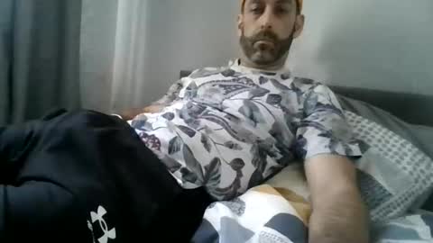 Snapshot of stallion115022 chatting on 02-22-25, 12:29 stallion115022 online show from 02-22-25, 12:29