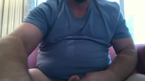 stallion2531 online show from 02-10-26, 10:03