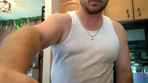 stallion2531 online show from 04-09-26, 07:52