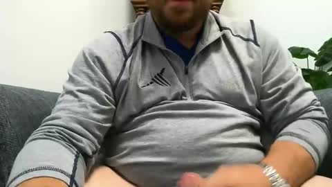 stallion2531 online show from 04-21-26, 06:44