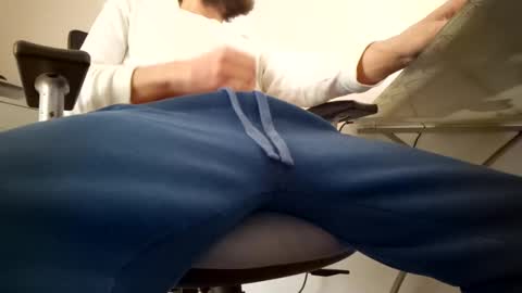 stallionvip online show from 03-05-25, 12:22