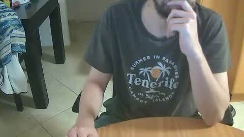 Snapshot of stallionvip chatting on 04-22-26, 09:49 stallionvip online show from 04-22-26, 09:49