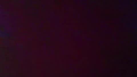 Snapshot of stalloneumbro chatting on 12-17-24, 06:53 CIPPALIPPA online show from 12-17-24, 06:53
