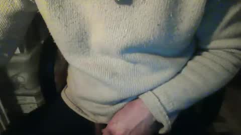 Snapshot of stalloneumbro chatting on 12-27-24, 04:21 CIPPALIPPA online show from 12-27-24, 04:21