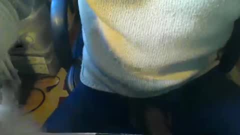 Snapshot of stalloneumbro chatting on 12-28-24, 01:17 CIPPALIPPA online show from 12-28-24, 01:17
