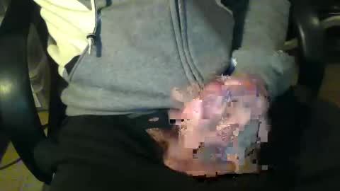 Snapshot of stalloneumbro chatting on 12-30-24, 07:21 CIPPALIPPA online show from 12-30-24, 07:21