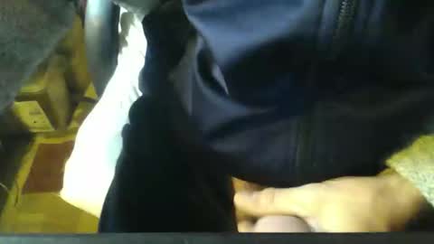 CIPPALIPPA online show from 11-16-25, 12:55