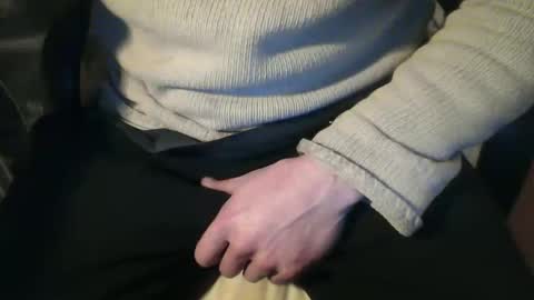 CIPPALIPPA online show from 02-02-26, 06:17