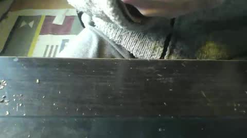 CIPPALIPPA online show from 03-31-26, 02:28