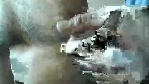 CIPPALIPPA online show from 04-11-26, 05:06