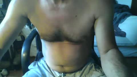 CIPPALIPPA online show from 05-25-26, 05:41