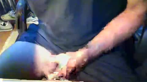 CIPPALIPPA online show from 05-31-26, 01:40