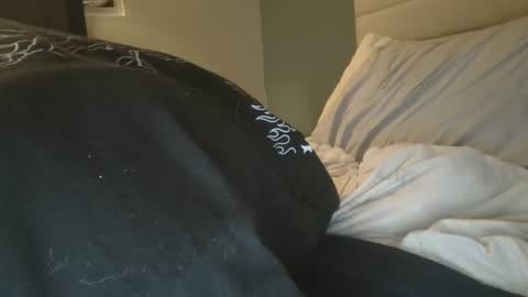 Snapshot of staminaking69 chatting on 11-19-25, 06:13 staminaking69 online show from 11-19-25, 06:13