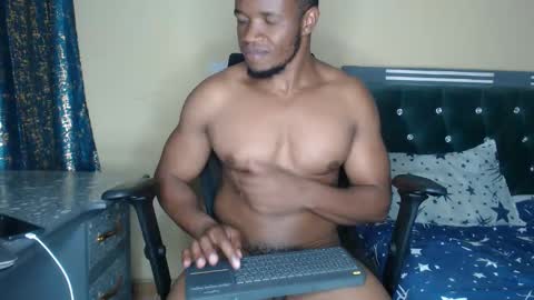 calvin online show from 01-09-26, 09:16