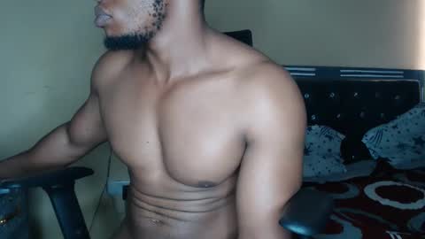 calvin online show from 03-07-26, 05:04