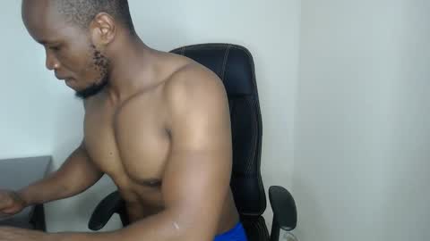 calvin online show from 03-20-26, 03:22