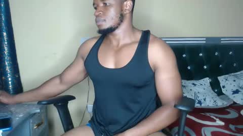 calvin online show from 03-26-26, 04:45