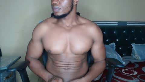 calvin online show from 04-01-26, 04:46