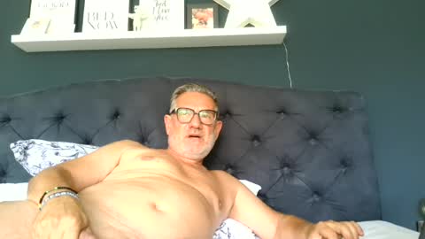 stancock13 online show from 06-26-26, 11:03