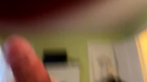 Standard online show from 12-04-25, 07:55