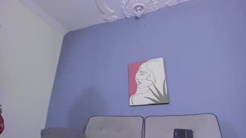 Angel Rivera online show from 03-05-25, 05:18