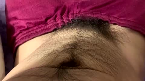Snapshot of stankfox chatting on 12-12-24, 04:04 stankfox online show from 12-12-24, 04:04