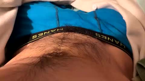 Snapshot of stankfox chatting on 12-18-24, 03:47 stankfox online show from 12-18-24, 03:47