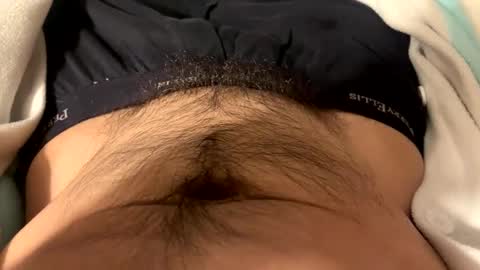 Snapshot of stankfox chatting on 12-21-24, 02:41 stankfox online show from 12-21-24, 02:41