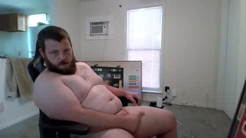 stankybudha online show from 03-22-26, 08:34