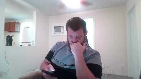 stankybudha online show from 03-23-26, 02:10