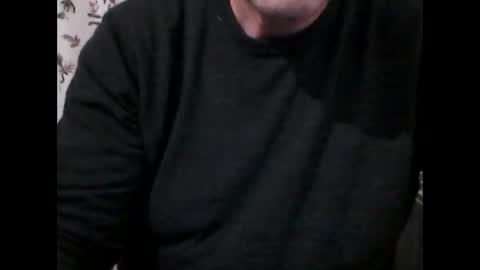 Snapshot of stanlaurel60 chatting on 10-14-25, 07:25 Stan online show from 10-14-25, 07:25