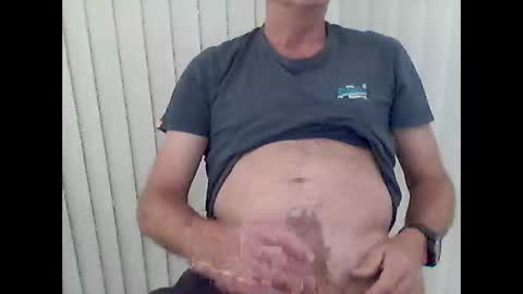 stanley1923308 online show from 10-05-25, 09:34