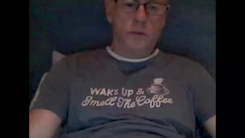 stanley1923308 online show from 11-18-25, 11:26