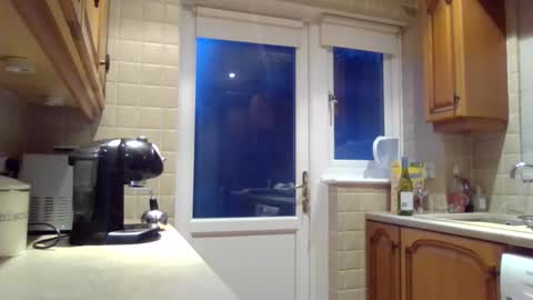 Snapshot of stanleyyyy26 chatting on 02-22-26, 06:46 stanleyyyy26 online show from 02-22-26, 06:46