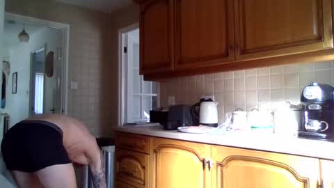 Snapshot of stanleyyyy26 chatting on 02-24-26, 11:41 stanleyyyy26 online show from 02-24-26, 11:41