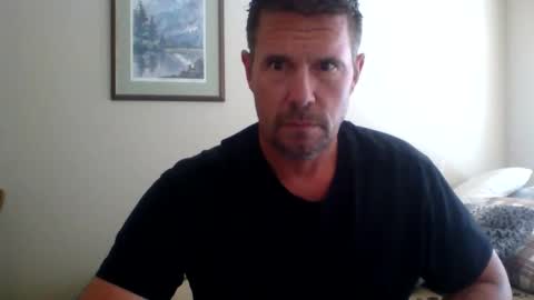 stanmuch16 online show from 12-14-25, 09:30