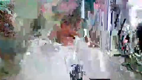 stanmuch16 online show from 12-16-25, 12:10