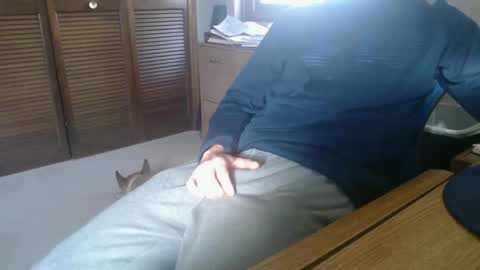 Snapshot of stanmycockup chatting on 01-06-25, 04:44 StanmycockUp online show from 01-06-25, 04:44