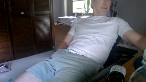 Snapshot of stanmycockup chatting on 07-05-26, 09:44 StanmycockUp online show from 07-05-26, 09:44
