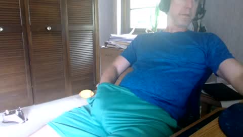 Snapshot of stanmycockup chatting on 07-07-26, 06:23 StanmycockUp online show from 07-07-26, 06:23