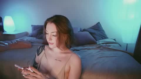 Snapshot of stanovaya300kg chatting on 10-11-25, 04:49 Kristina online show from 10-11-25, 04:49