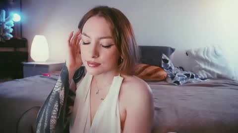 Snapshot of stanovaya300kg chatting on 12-04-25, 03:32 Kristina online show from 12-04-25, 03:32