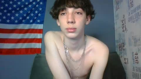 Snapshot of stanshy chatting on 04-01-26, 01:41 Stan online show from 04-01-26, 01:41