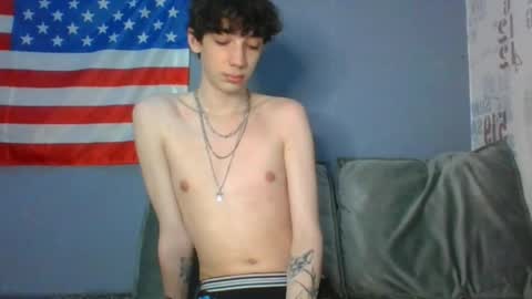 Snapshot of stanshy chatting on 04-05-26, 05:54 Stan online show from 04-05-26, 05:54