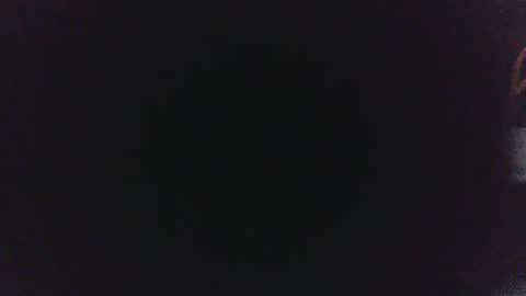 stanvarna online show from 12-17-25, 07:42