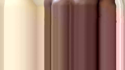 star042775 online show from 03-31-26, 09:10