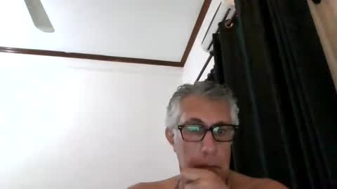 Snapshot of star0806666a chatting on 01-25-25, 11:13 star0806666a online show from 01-25-25, 11:13