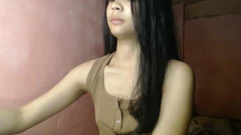 star_06 online show from 09-19-25, 01:29