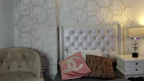 Snapshot of star_angel_ chatting on 02-26-26, 07:35 star angel online show from 02-26-26, 07:35