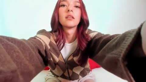 star_bad3 online show from 01-17-25, 02:39